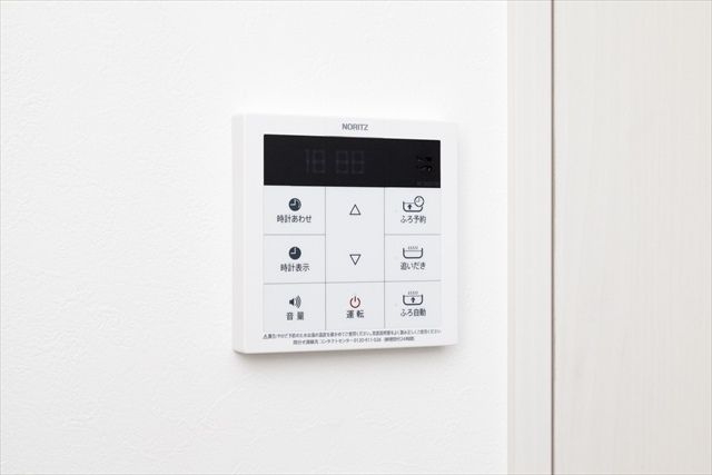 シャンティ八柱（シャンティヤバシラ）のセキュリティ