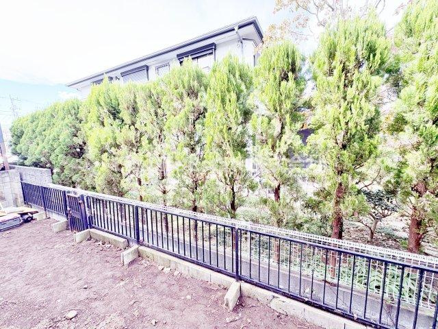 Ｍａｉｓｏｎ　Ｍａｒｕ－Ｙｕの展望