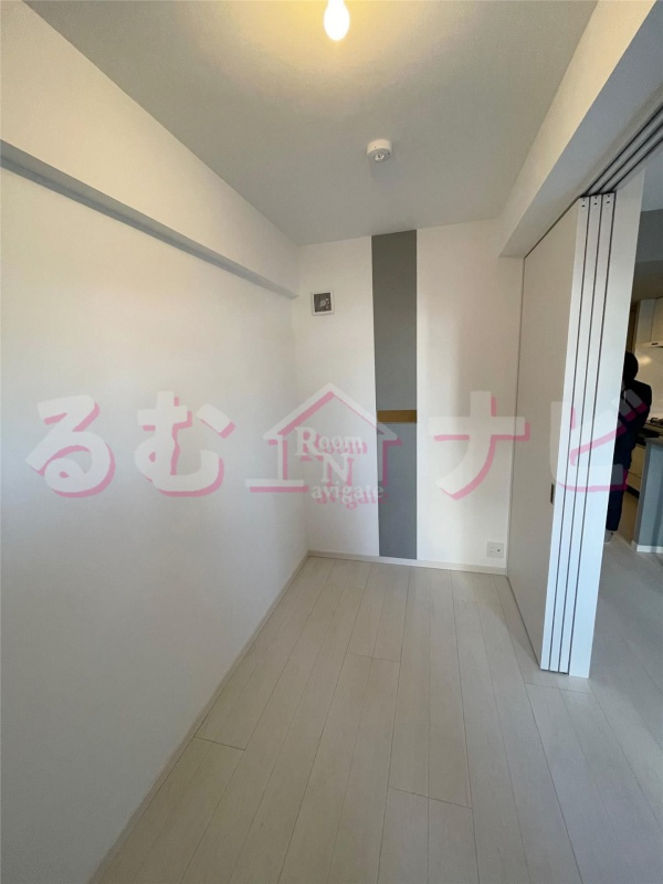 福岡市博多区三筑２丁目の賃貸マンションのその他|展望
