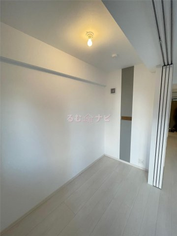 福岡市博多区三筑２丁目の賃貸マンションの設備