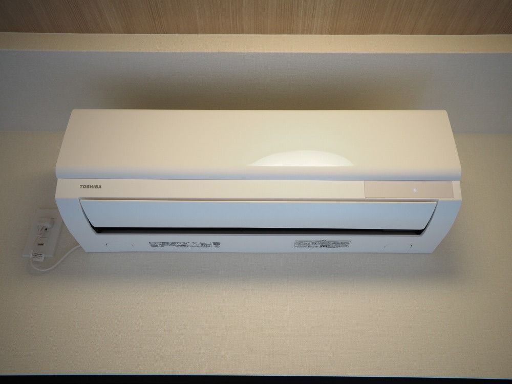ArtizA瓦屋町Ⅰの設備