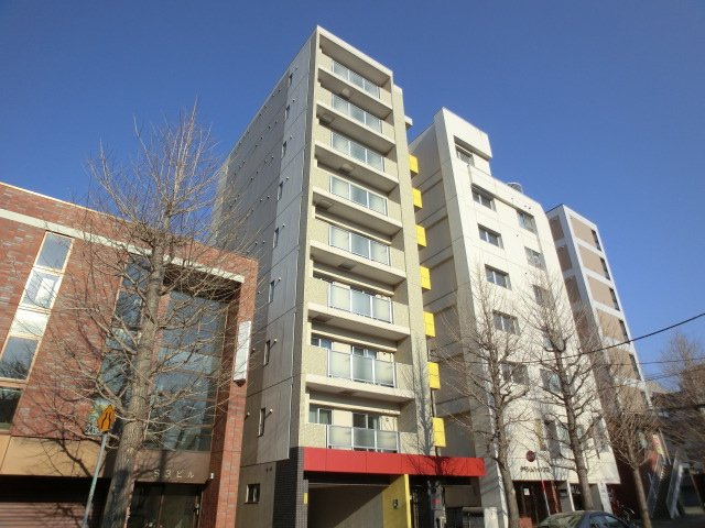 シュクル医大南