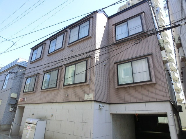 サンテミリオン