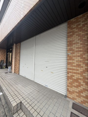 【玄関】 | ライオンズマンション神戸元町
