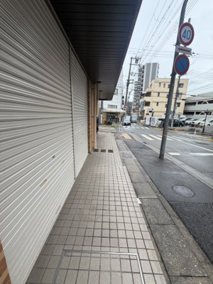 【その他】 | ライオンズマンション神戸元町