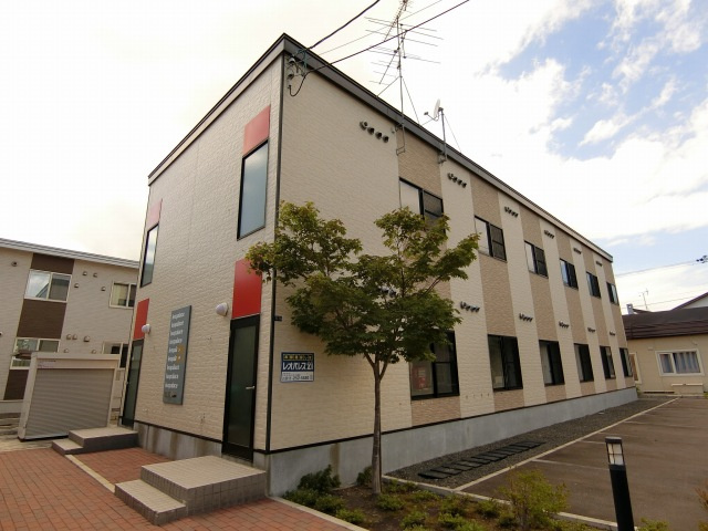 レオパレスＳＫ９