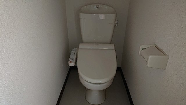 レオネクストレストエリアⅡのその他