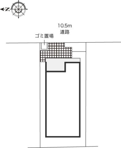 レオネクストレストエリアⅡのその他