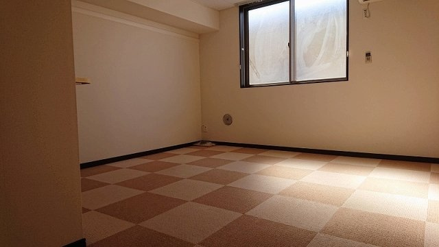 レオネクストレストエリアⅡのその他