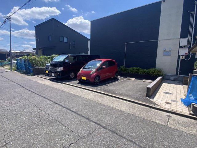 レオネクスト稲西のその他