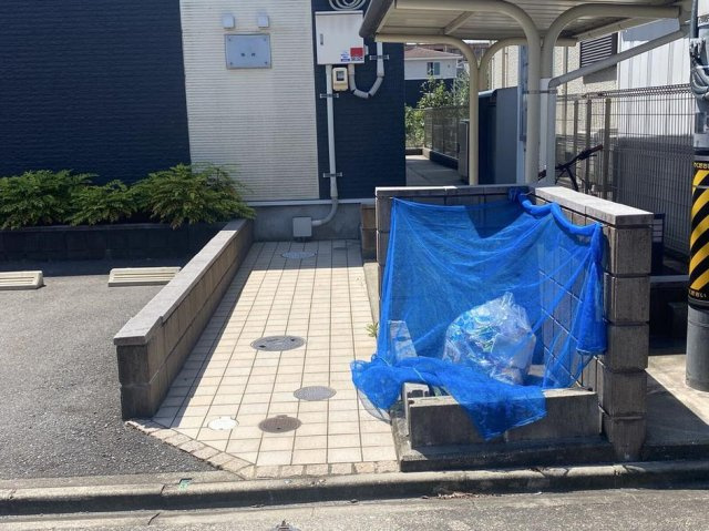 レオネクスト稲西のその他