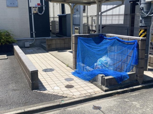 レオネクスト稲西のその他