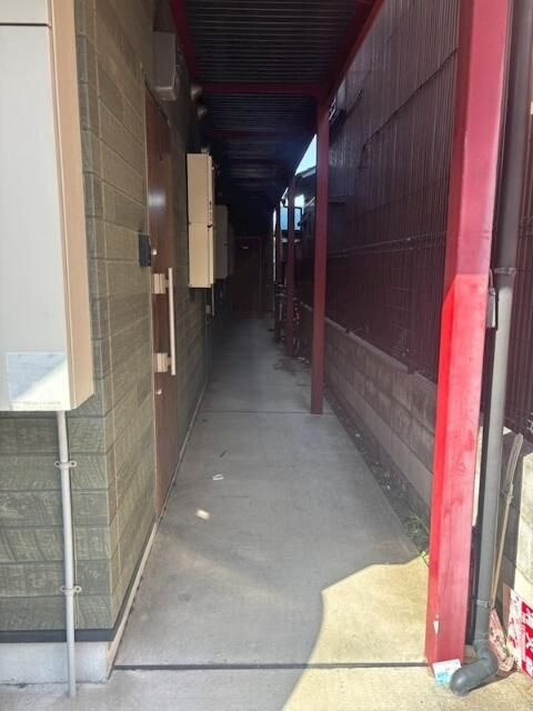 ＡＳＴＲＥＡ西新井のその他