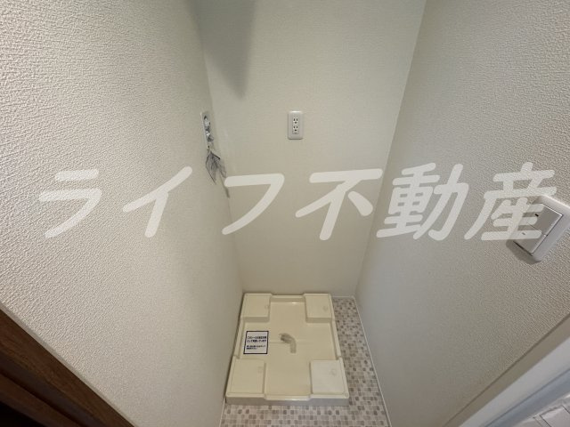 プレミール御幸のその他