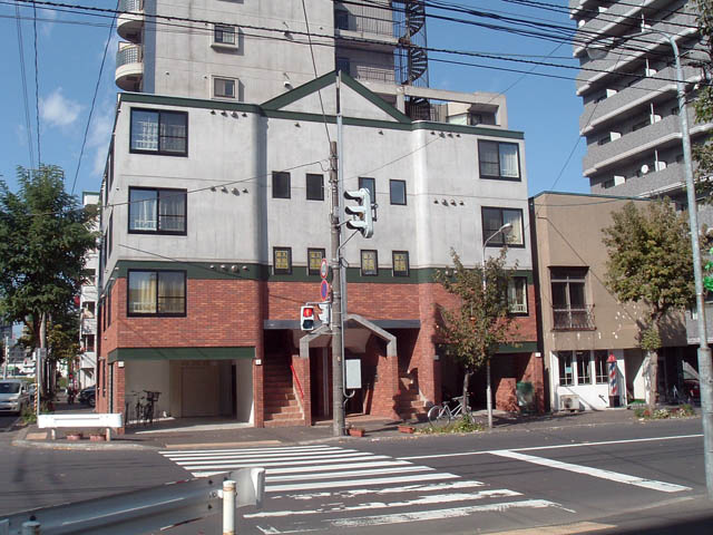 Ｍ・５２５