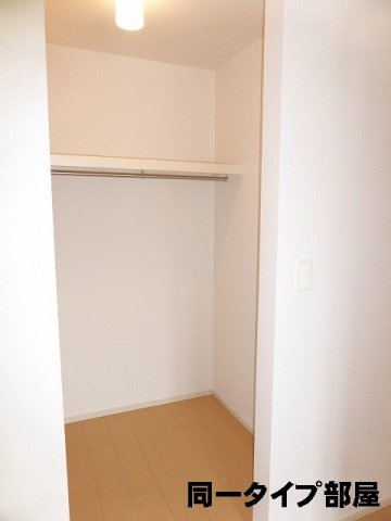 リーリエ　Ⅱのその他