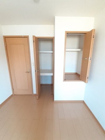 イート　ハーブ　Ⅲのその他
