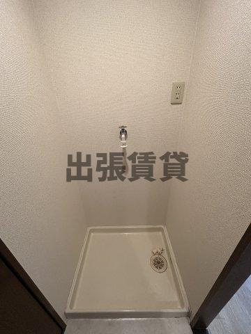 仲介手数料0円！メゾンヤスフクの設備