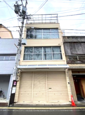 岡田ビル