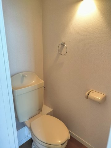 レオパレスジュネスＥＢＡのその他
