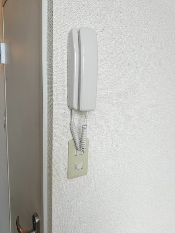 レオパレスジュネスＥＢＡのその他