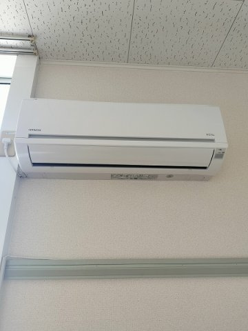 レオパレスジュネスＥＢＡのその他
