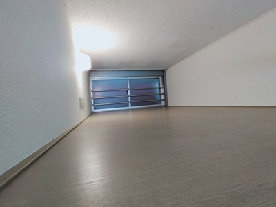 【寝室】 | レオパレス山本