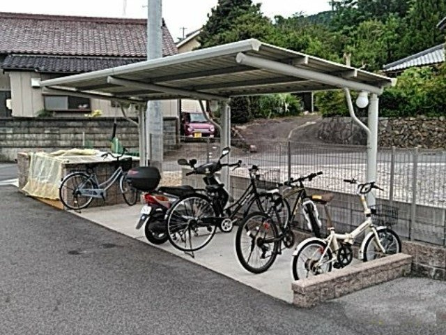レオネクスト山綱のその他