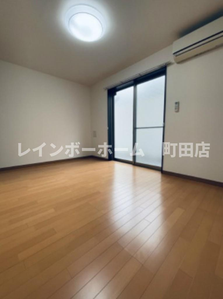 リブリ・エムール※初期費用分割あと払いサービス利用可能物件の内装