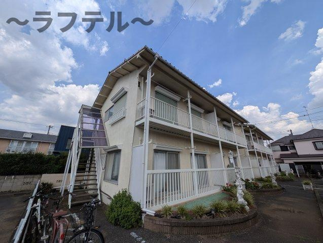 ブルーベリー