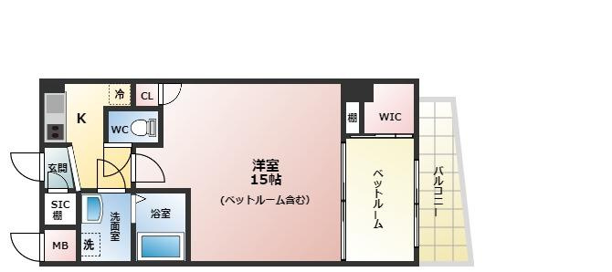 セレニテ甲子園I