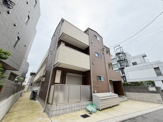 LIO Ⅱ