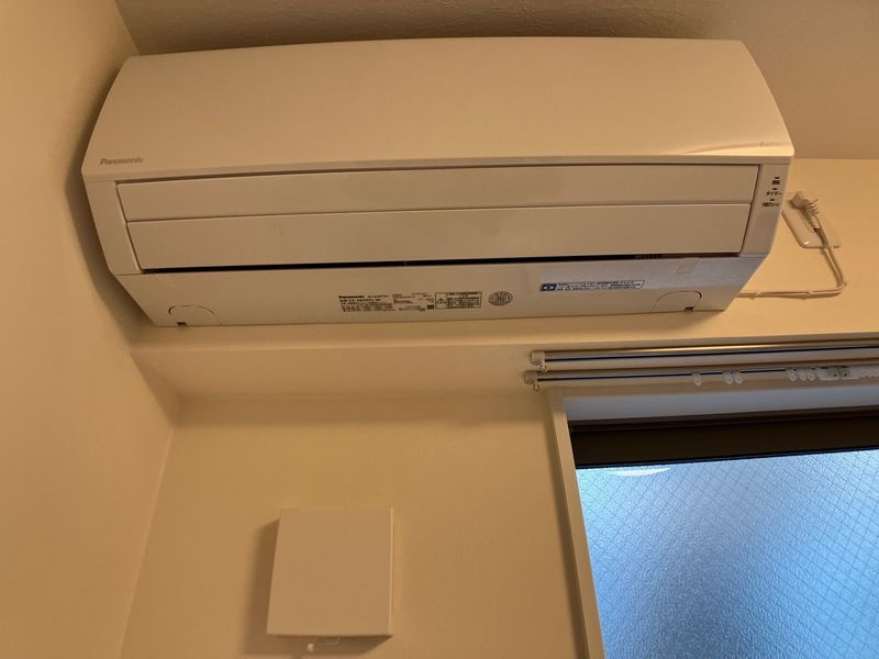 LIO Ⅱの設備