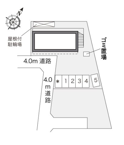 レオパレスＨＥＡＶＥＮのその他