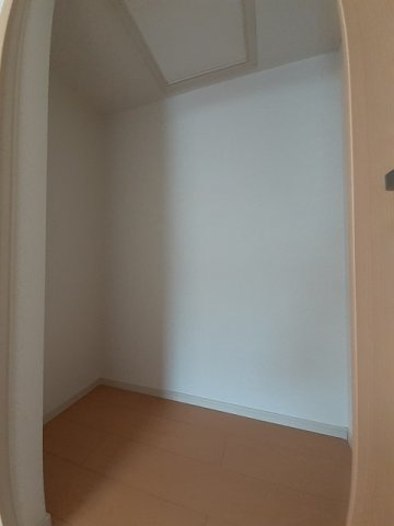 エスペランサ・プラザⅡのその他