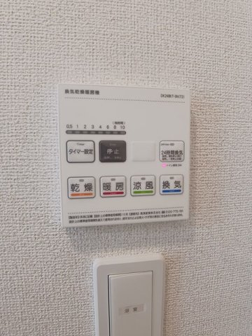 マーベラスＫ３　Ａのその他