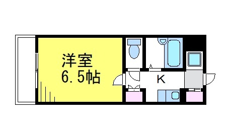 ラ・プルミエール村越の間取り|お電話でお問合わせ頂けますと、よりスムーズにご対応出来ます♪