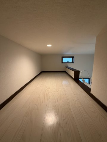 ディアコート篠原のその他