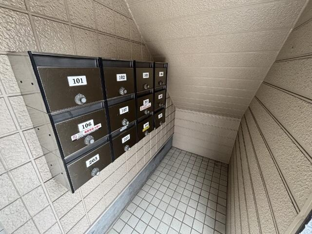 【その他】
