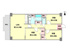 宝塚パークハイツの画像