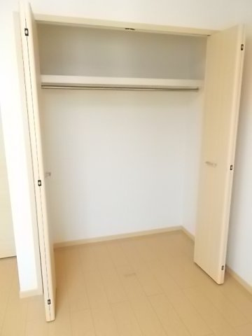 ＮＭＯＮ　Ａの収納