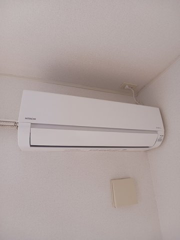 ＮＭＯＮ　Ａの設備