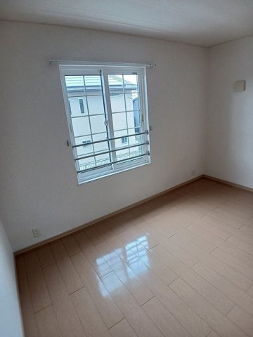 ＮＭＯＮ　Ａの内装
