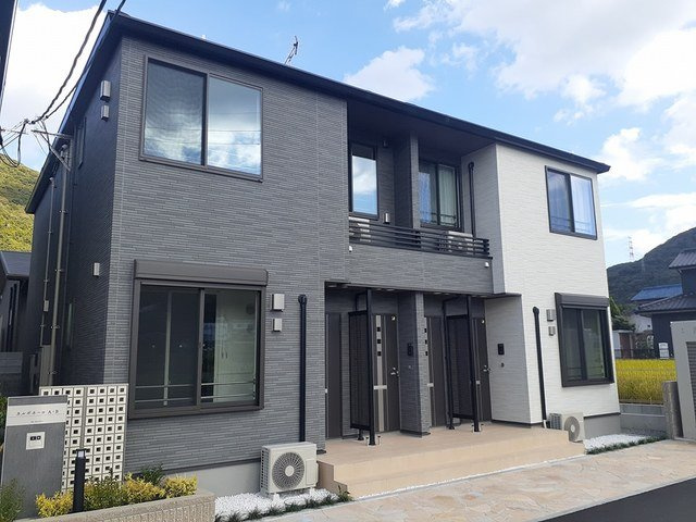 カルポネーロＢ
