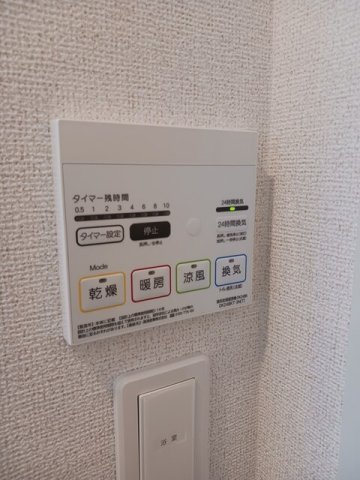 カルポネーロＢのその他