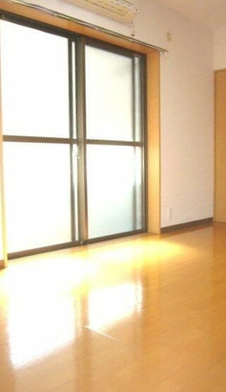サングレースの居間・リビング