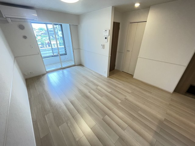 【居間・リビング】 | キッサ　Ⅱ