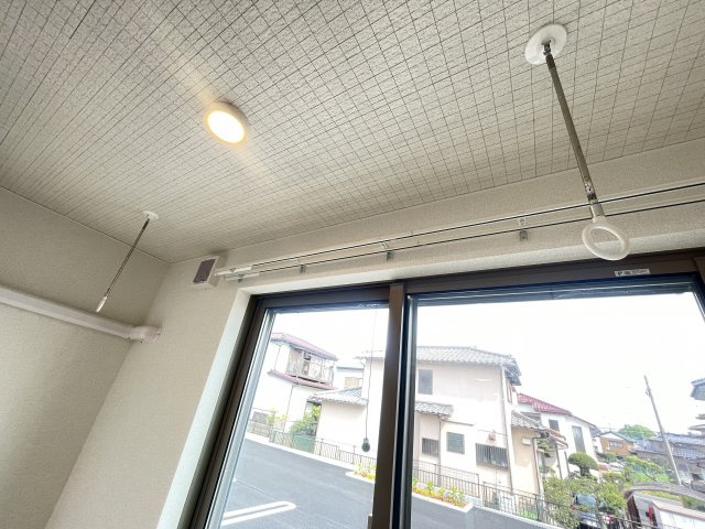 【設備】 | キッサ　Ⅱ