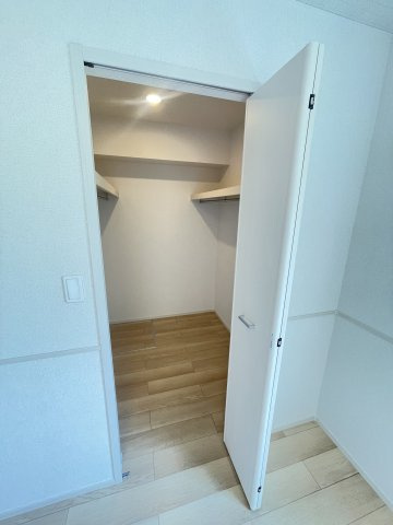 【収納】 | キッサ　Ⅱ