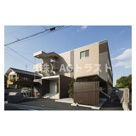 カメリア本町の画像